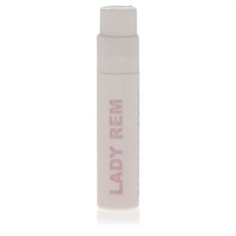 Lady Rem by Reminiscence - Vial (sample) (unboxed) 1 ml - voor vrouwen