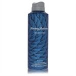 Tommy Bahama Maritime by Tommy Bahama - Body Spray 177 ml - voor mannen