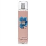 Vince Camuto Capri by Vince Camuto - Body Mist 240 ml - voor vrouwen