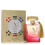 Alwaan by Nusuk - Eau De Parfum Spray (Unisex) 100 ml - voor vrouwen