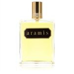 Aramis by Aramis - Cologne/ Eau De Toilette Spray (unboxed) 240 ml - voor mannen