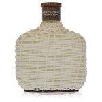 John Varvatos Artisan Pure by John Varvatos - Eau De Toilette Spray (unboxed) 125 ml - voor mannen