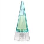 Jivago Connect by Ilana Jivago - Eau De Toilette Spray (unboxed) 75 ml - voor mannen