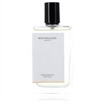 Aqua Aromatica So Citrus by Richard James - Cologne Spray (unboxed) 104 ml - voor mannen