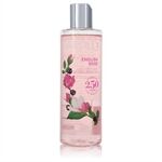 English Rose Yardley by Yardley London - Shower Gel 248 ml - voor vrouwen