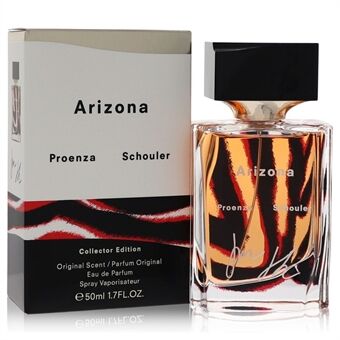 Arizona by Proenza Schouler - Eau De Parfum Spray (Collector\'s Edition) 50 ml - voor vrouwen