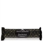 Swiss Arabian Premium Quality Charcoal by Swiss Arabian - 10 pieces of Premium Charcoal Briquettes 33 mm - voor mannen