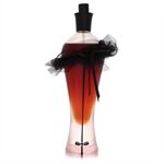 Chantal Thomass Gold by Chantal Thomass - Eau De Parfum Spray (unboxed) 100 ml - voor vrouwen