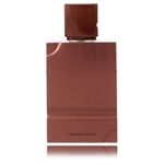 Al Haramain Amber Oud Tobacco Edition by Al Haramain - Eau De Parfum Spray (unboxed) 59 ml - voor mannen