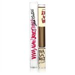 Viva La Juicy by Juicy Couture - Duo Roller Ball Viva La Juicy + Viva La Juicy Gold Couture 10 ml - voor vrouwen