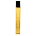 Azzaro by Azzaro - Mini EDT 15 ml - voor mannen