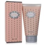 Ellenisia by Penhaligon's - Hand and Body Cream 150 ml - voor vrouwen