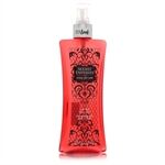 Sexiest Fantasies Crazy For You by Parfums De Coeur - Body Mist 240 ml - voor vrouwen