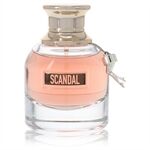 Jean Paul Gaultier Scandal by Jean Paul Gaultier - Eau De Parfum Spray (unboxed) 30 ml - voor vrouwen