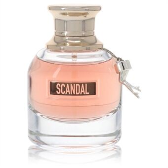 Jean Paul Gaultier Scandal by Jean Paul Gaultier - Eau De Parfum Spray (unboxed) 30 ml - voor vrouwen