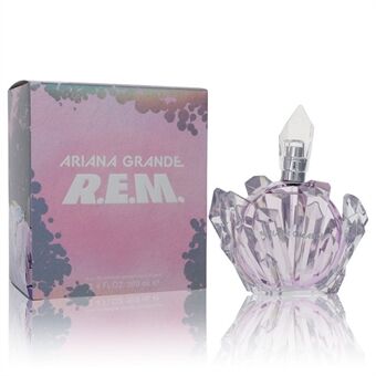 Ariana Grande R.E.M. by Ariana Grande - Eau De Parfum Spray 100 ml - voor vrouwen