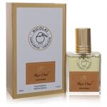 Nicolai Rose Oud by Nicolai - Eau De Parfum Spray (Unisex) 30 ml - voor vrouwen