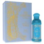 The Majestic Vanilla by Alexandre J - Eau De Parfum Spray (Unisex) 100 ml - voor vrouwen