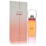 Piece Unique by Parfums Gres - Eau De Parfum Spray 50 ml - voor vrouwen