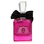 Viva La Juicy Noir by Juicy Couture - Eau De Parfum Spray (unboxed) 100 ml - voor vrouwen