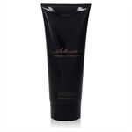 Silhouette by Christian Siriano - Shower Gel 200 ml - voor vrouwen