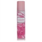 L'aimant Fleur Rose by Coty - Deodorant Spray 75 ml - voor vrouwen