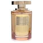 Al Haramain Portfolio Royale Stallion by Al Haramain - Eau De Parfum Spray (unboxed) 75 ml - voor mannen