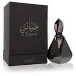 Al Haramain Hayati by Al Haramain - Eau De Parfum Spray 12 ml - voor vrouwen