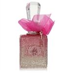 Viva La Juicy Rose by Juicy Couture - Eau De Parfum Spray (unboxed) 50 ml - voor vrouwen