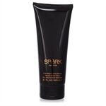 Spark by Liz Claiborne - Body Wash 200 ml - voor mannen