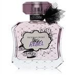 Victoria's Secret Tease Rebel by Victoria's Secret - Eau De Parfum Spray (unboxed) 100 ml - voor vrouwen