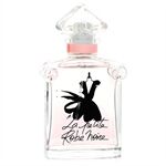 La Petite Robe Noire by Guerlain - Eau De Toilette Spray (unboxed) 50 ml - voor vrouwen
