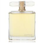 Empress by Sean John - Eau De Parfum Spray (Tester) 100 ml - voor vrouwen