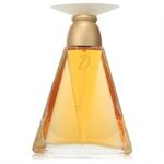 Aubusson 25 by Aubusson - Eau De Toilette Spray (unboxed) 100 ml - voor vrouwen
