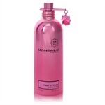 Montale Pink Extasy by Montale - Eau De Parfum Spray (unboxed) 100 ml - voor vrouwen