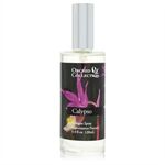 Demeter Calypso Orchid by Demeter - Cologne Spray (unboxed) 120 ml - voor vrouwen
