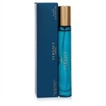 Versace Eros by Versace - Mini EDT Spray 9 ml - voor mannen