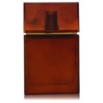 Nirvana Bourbon by Elizabeth and James - Eau De Parfum Spray (unboxed) 50 ml - voor vrouwen