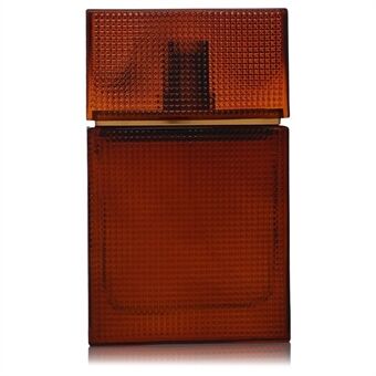 Nirvana Bourbon by Elizabeth and James - Eau De Parfum Spray (unboxed) 50 ml - voor vrouwen