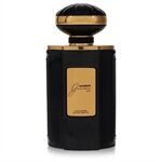 Al Haramain Junoon Noir by Al Haramain - Eau De Parfum Spray (unboxed) 75 ml - voor vrouwen