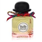Twilly D'hermes by Hermes - Eau De Parfum Spray (unboxed) 85 ml - voor vrouwen