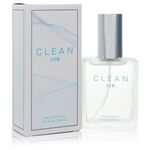 Clean Air by Clean - Eau De Parfum Spray 30 ml - voor vrouwen