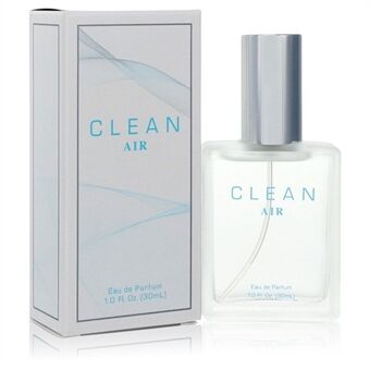 Clean Air by Clean - Eau De Parfum Spray 30 ml - voor vrouwen