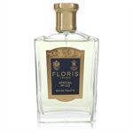 Floris Special No 127 by Floris - Eau De Toilette Spray (Unisex unboxed) 100 ml - voor mannen