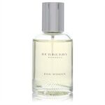 Weekend by Burberry - Eau De Parfum Spray (unboxed) 30 ml - voor vrouwen