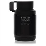 Armaf Odyssey Homme by Armaf - Eau De Parfum Spray (unboxed) 100 ml - voor mannen