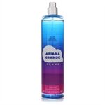 Ariana Grande Cloud by Ariana Grande - Body Mist (Tester) 240 ml - voor vrouwen