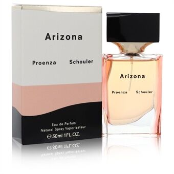 Arizona door Proenza Schouler - Eau De Parfum Spray 30 ml - voor vrouwen