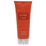 Sira Des Indes by Jean Patou - Shower Gel (unboxed) 200 ml - voor vrouwen