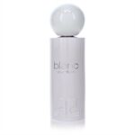 Blanc De Courreges by Courreges - Eau De Parfum Spray (New Packaging )unboxed 90 ml - voor vrouwen